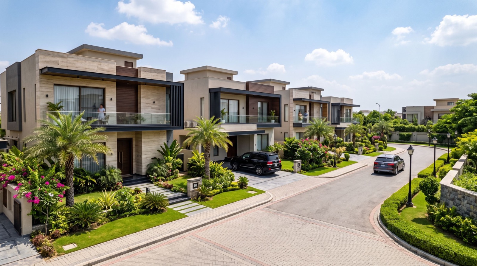 Seven Costly Mistakes First-Time Plot Buyers Keep Repeating