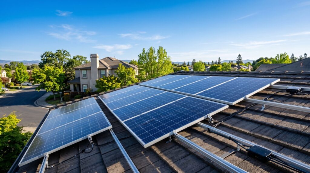 Solar Company in Pakistan: 2026 Install Roadmap