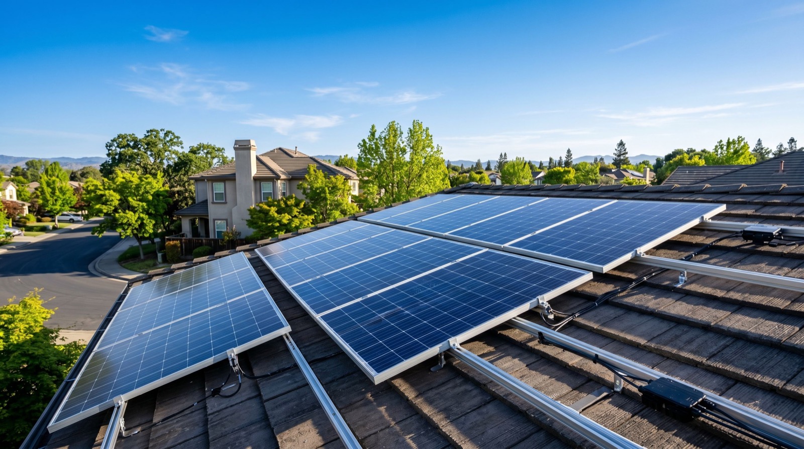 Solar Company in Pakistan: 2026 Install Roadmap
