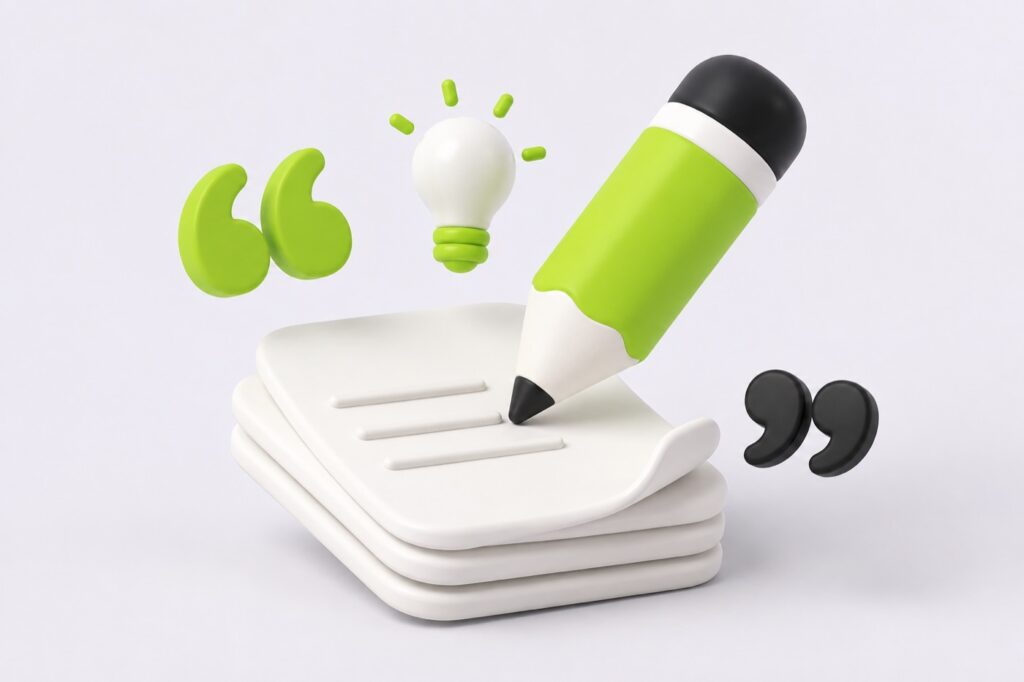 Digital Marketing Agency in Pakistan: 2026 Growth Trends