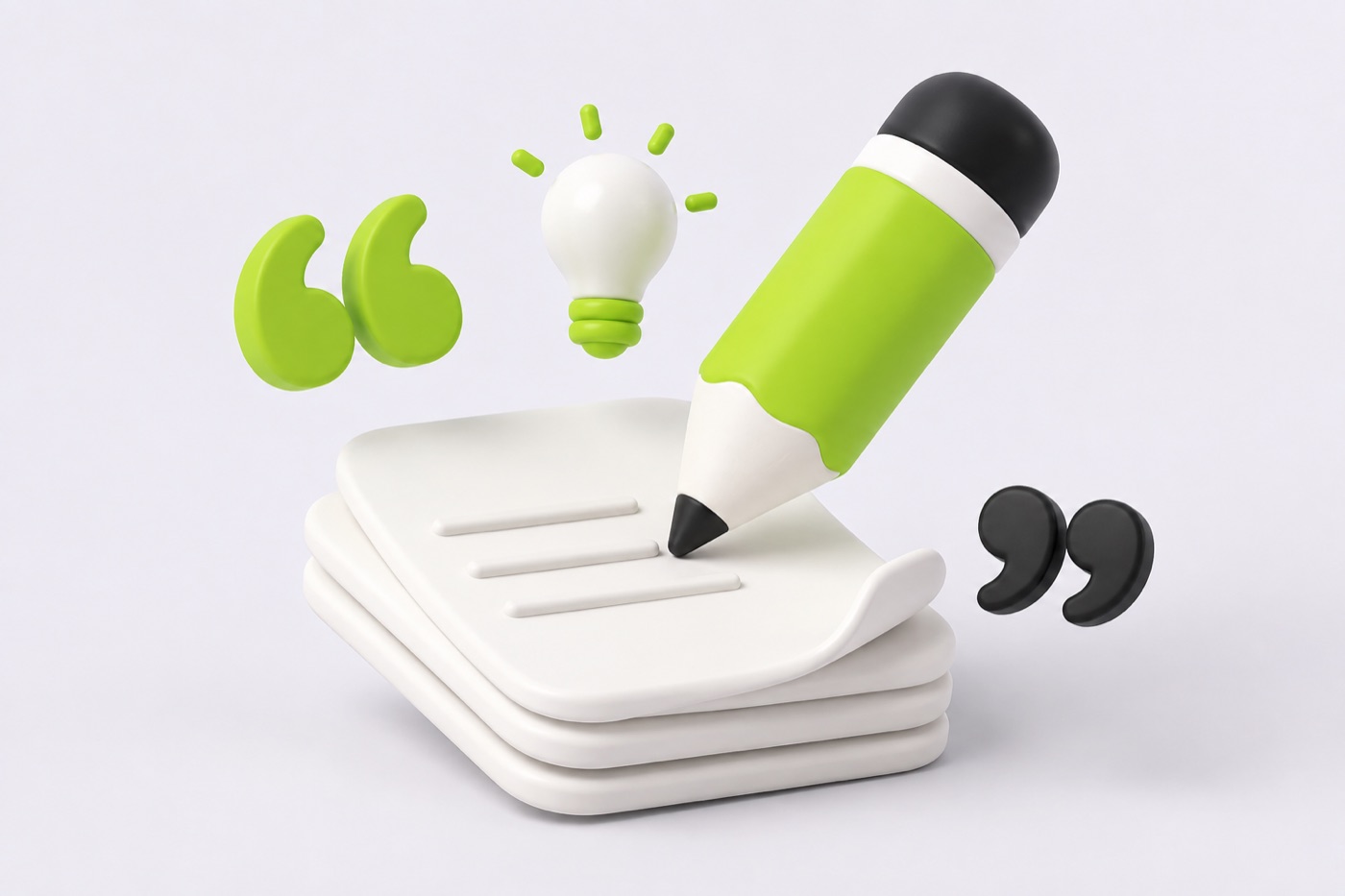 Digital Marketing Agency in Pakistan: 2026 Growth Trends